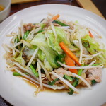 富貴亭 - 
