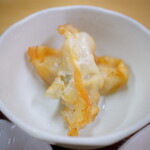 富貴亭 - 