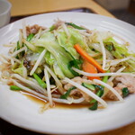 富貴亭 - 