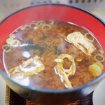 富貴亭 - 