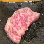 立喰い焼肉 治郎丸 - 