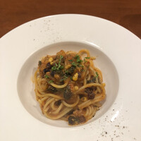 リストランテ野呂 - 