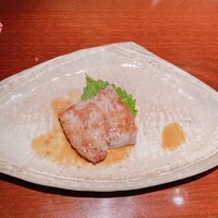 ステーキハウス ケルン アネックス - 
