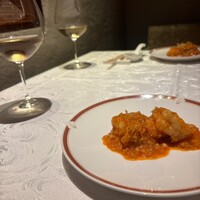 筑紫樓 銀座店 - 