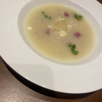 カントニーズ 燕 - 