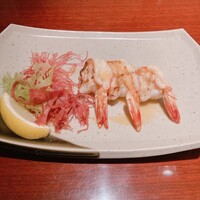 ステーキハウス ケルン アネックス - 