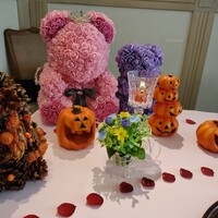 ＴＳＵＫＩＭＩＳＯ - 