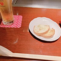 ステーキハウス ケルン アネックス - 