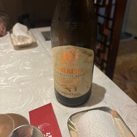 筑紫樓 銀座店 - 