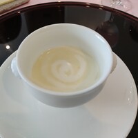 ＴＳＵＫＩＭＩＳＯ - 