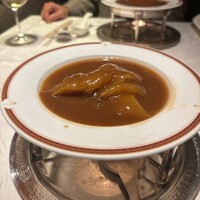 筑紫樓 銀座店 - 