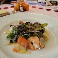 ＴＳＵＫＩＭＩＳＯ - 