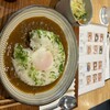 イリガン珈琲店 - 料理写真: