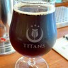 Titans Craft Beer Taproom & Bottle Shop - 【2023年07月】Heretic Sour Succubus