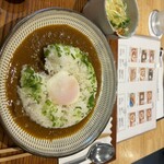 イリガン珈琲店 - 