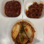 喜夢知家 - 