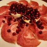 Enoteca Vita - 