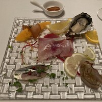ラ･スコリエーラ - 