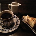 ホープ洋装店 - 