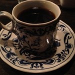 ホープ洋装店 - 