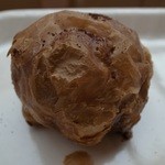 ロイズ - 一番人気の生チョコクロワッサン