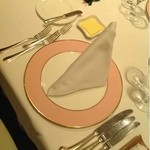 アールピーアール - 