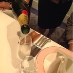 アールピーアール - 