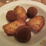 NICO - プティフール