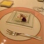 アールピーアール - アミューズ