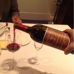 アールピーアール - 