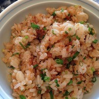 鉄板焼　恵比寿 - 
