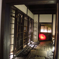 かんてきや 要 - 