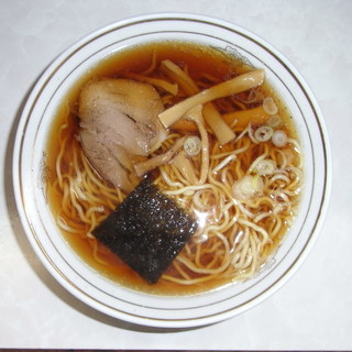有楽町で人気のラーメン ランキングtop12 食べログ 有楽町で人気のラーメン ランキングtop12 食べログ