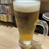 すしまる なんばウォーク店