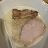 らあめん しらんけど