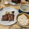 仙台 肉のいとう 居酒屋牛たん 直