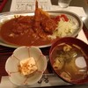 CUTLET RESTAURANT ぶらじる