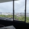 HILLTOP RESORT FUKUOKA