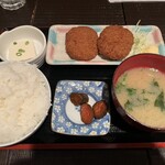 虎フグ・鮮魚・焼き鳥 小倉居酒屋　みのり家 - 