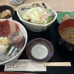 和乃食 ここから - 