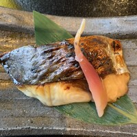 京懐石とゆば料理 松山閣 JR京都伊勢丹店 - 