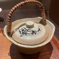 焼肉 きたん 法善寺 - 