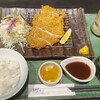 旬彩創和ぜんてい 新潟LEXN店