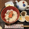 味の明太子 ふくや 太宰府店
