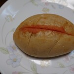 Ono Pan - 明太子法國麵包