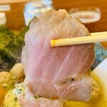 しののめヌードル - 