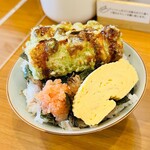 しののめヌードル - 