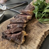 grigio la tavola -  grigio la tavola -