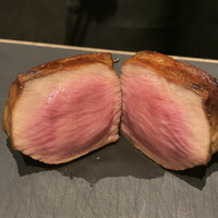 完全個室焼肉 GYU CHIBA - 