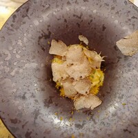 北野坂 木下 - 